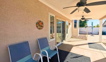 242 S SYCAMORE Pl, Chandler, AZ 85224