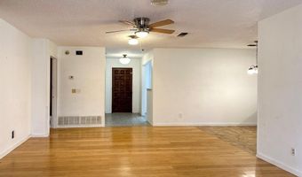 5805 Pecan Cir, Alvarado, TX 76009