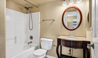 2399 S WALNUT Dr, Chandler, AZ 85286