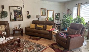 202 204 Peachtree St, Carlsbad, NM 88220
