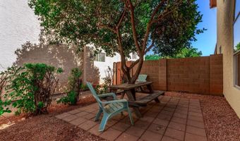 5971 W VENUS Way, Chandler, AZ 85226