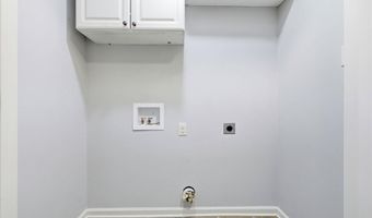 151 Weathering Dr, Austin, AR 72007