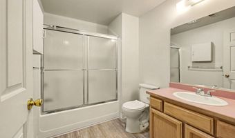 360 Glenn St, Ashland, OR 97520