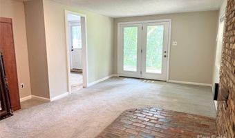 123 Avondale Ridge Rd, Asheville, NC 28803