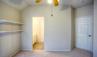 5632 Buckskin Dr, The Colony, TX 75056