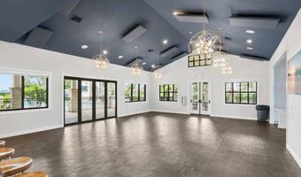 6214 Sea Amber Ln, Apollo Beach, FL 33572