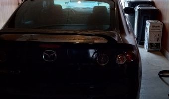 2033 Alhambra Ct B, Anderson, IN 46013