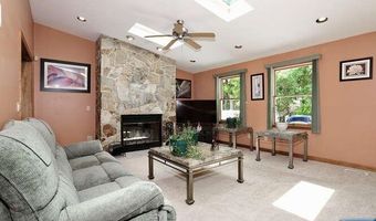 64 Lunn Ave, Bergenfield, NJ 07621
