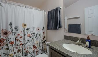 1129 Ashburn Way, Chino Valley, AZ 86323