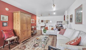 2625 Park Ave 14J, Bridgeport, CT 06604