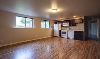 505 RED TAIL Dr, Amherst, WI 54406