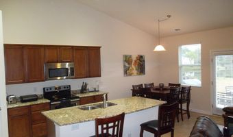 45 Pennyroyal Way, Beaufort, SC 29906