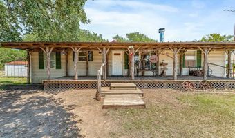 4295 County Road 239, Hico, TX 76457
