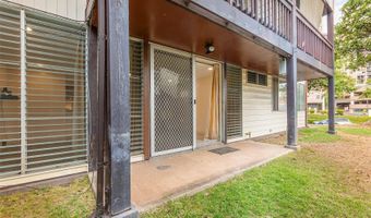 98-360 Koauka Loop 243, Aiea, HI 96701