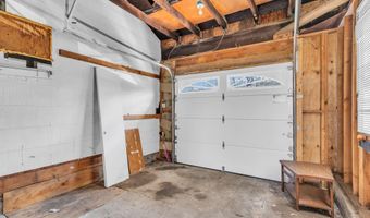 17 ANCHORAGE Blvd, Bayville, NJ 08721