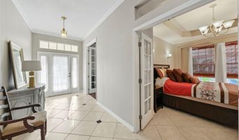 5229 BRIGHTON SHORE Dr, Apollo Beach, FL 33572