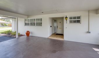 328 Cedar Key Cir, Atlantis, FL 33462