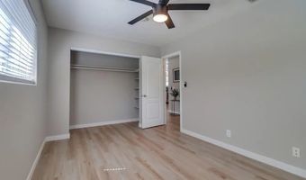 8844 Greenview Pl, Spring Valley, CA 91977