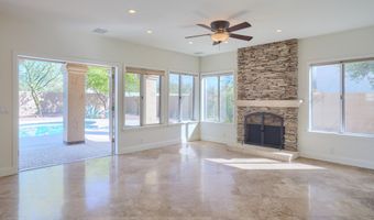 30651 N 46TH Pl, Cave Creek, AZ 85331