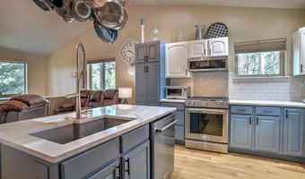 277 297 Pine Top Dr, Bayfield, CO 81122