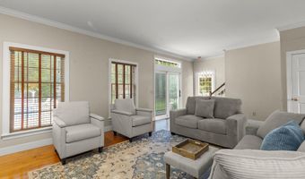 120 N LEXINGTON Dr, Felton, DE 19943