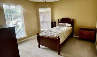 833 Heron Cv, Biloxi, MS 39532
