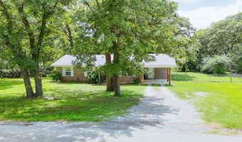 14174 County Road 3501, Ada, OK 74820