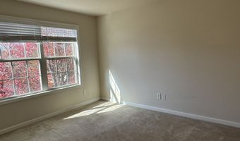 893 Port W Dr, Auburn, GA 30011