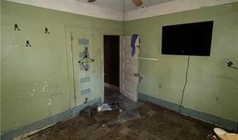 434 HURON Ave, Bogalusa, LA 70427