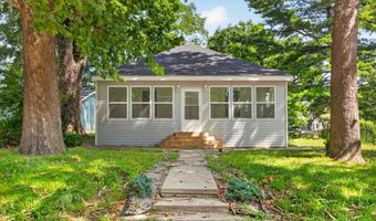 2720 Walnut St, Alton, IL 62002