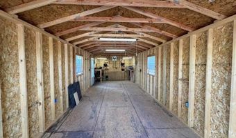 211 Ricochet Way, Ash Fork, AZ 86320