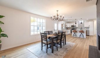 501 Westview Dr, Abilene, TX 79603