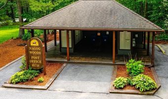 504 Tumbling Hawk 504, Acton, MA 01718