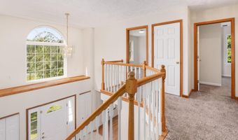 191 Winding Way, Albrightsville, PA 18210
