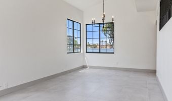 3520 N 110TH Ave, Avondale, AZ 85392