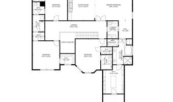 1695 Peyton Farm Dr, Alpharetta, GA 30004