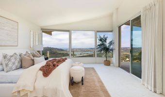 13286 Ocean Vista Rd, San Diego, CA 92130