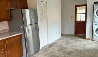 136 McKinley St, Bennington, VT 05201