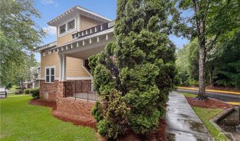 490 Barnett Shoals Rd 526, Athens, GA 30605