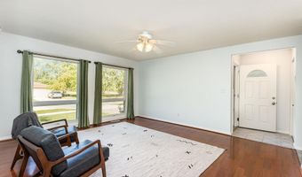 965 Iowa St, Alma, MI 48801