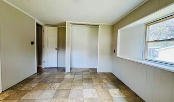 587 Nance Rd, Abbeville, SC 29620