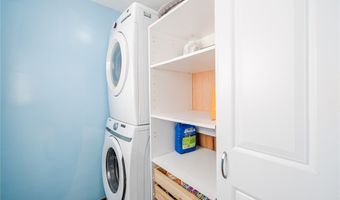 6226 Edward Ave, Ashtabula, OH 44004