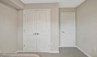 1717 E BIDDLE St, Baltimore, MD 21213