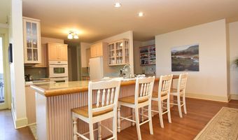 21721 HEAVENLY HAVEN Rd, Sherwood, MD 21665