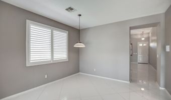 40741 N Citrus Canyon Trl, Anthem, AZ 85086