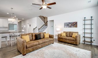6170 High Top Ln, Aiken, SC 29801