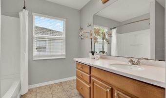 1925 BEACON BAY Ct, Apopka, FL 32712
