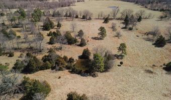 000 County Road 413, Alton, MO 65606