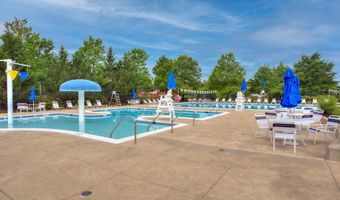 23575 HOPEWELL MANOR Ter, Ashburn, VA 20148