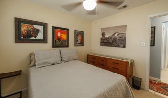 857 Chanticleers Ln, Abilene, TX 79602